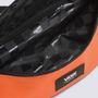Riñonera-Canguro-Cruzado-Naranja-Mini-Ward-Cross-Hombre-Vans