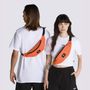 Riñonera-Canguro-Cruzado-Naranja-Mini-Ward-Cross-Hombre-Vans