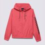 Chompa-Rosada-Kastle-Check-Me-Jacket-Mujer-Vans