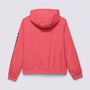 Chompa-Rosada-Kastle-Check-Me-Jacket-Mujer-Vans