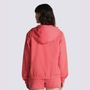 Chompa-Rosada-Kastle-Check-Me-Jacket-Mujer-Vans