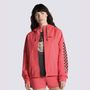 Chompa-Rosada-Kastle-Check-Me-Jacket-Mujer-Vans