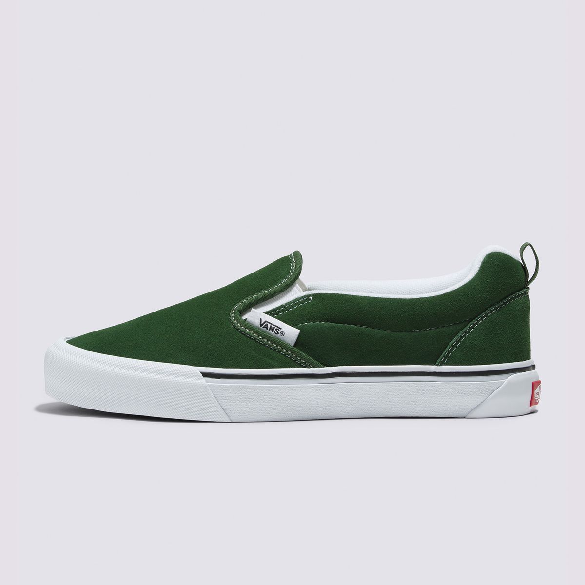 Zapatos vans slip on cuadros clearance quito