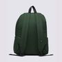 Mochila-Verde-Old-Skool-H2O-Backpack-Hombre-Vans