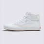 Zapatos-Skate-Blancos-The-Lizzie--Vans-