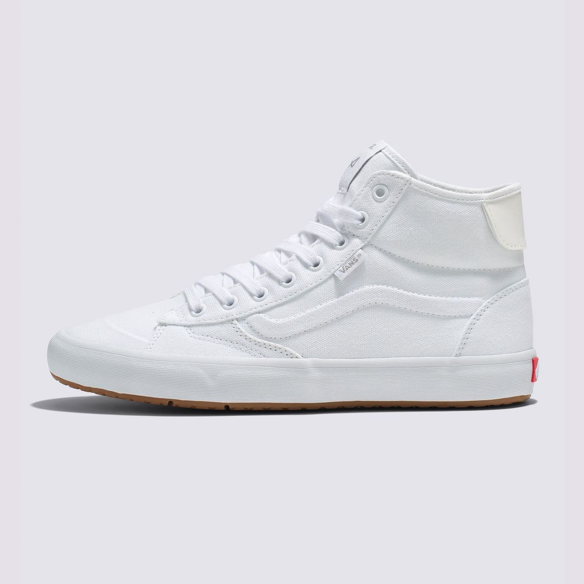 vans ecuador tiendas