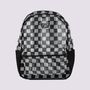 Morral-Clasico-Blanco-Old-Skool-H2O-Backpack-Hombre-Vans