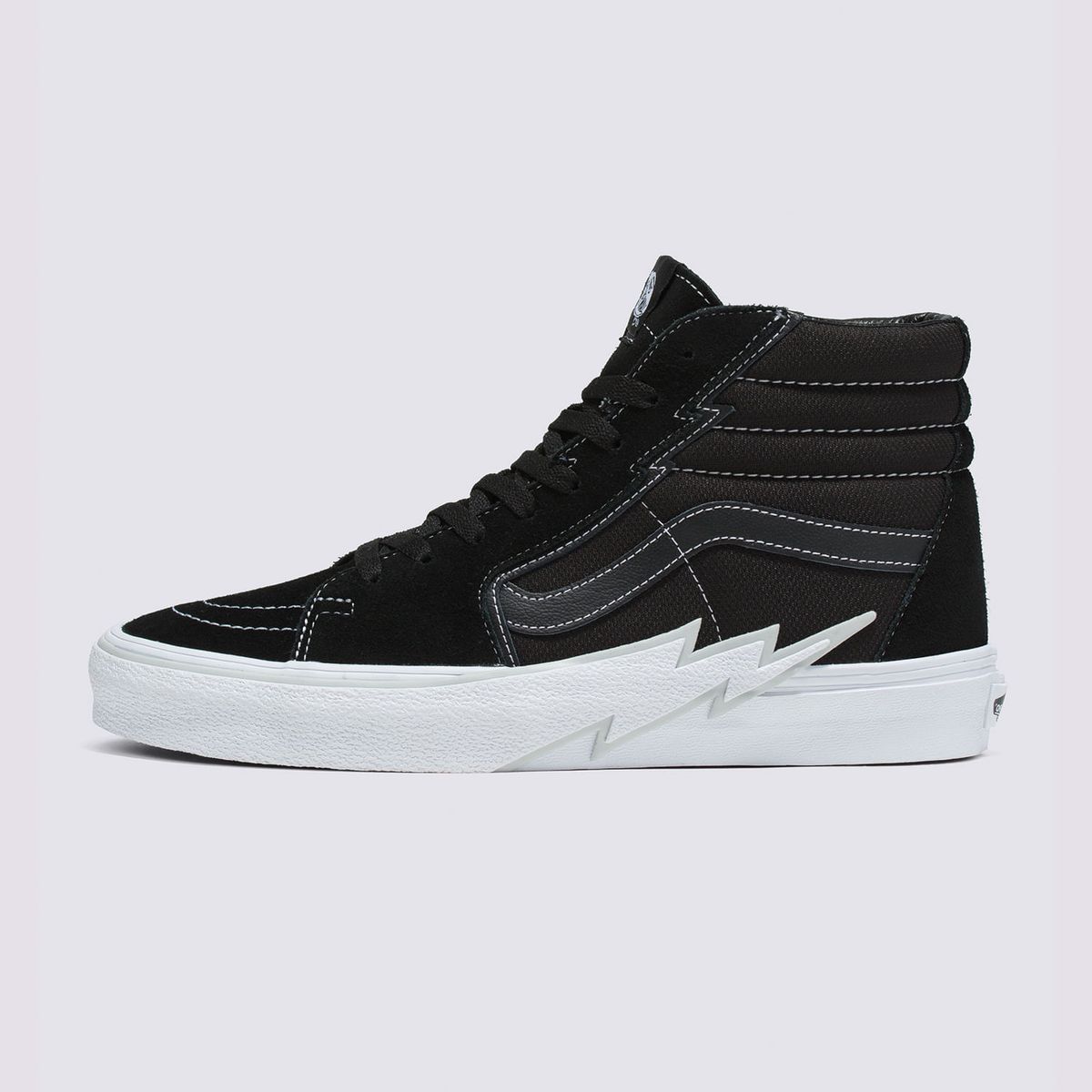 Zapatos vans hombre 2025 ecuador h y m