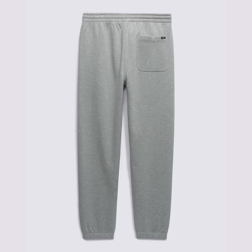 Pantalones store vans gris