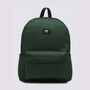 Mochila-Verde-Old-Skool-H2O-Backpack-Hombre-Vans