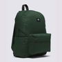 Mochila-Verde-Old-Skool-H2O-Backpack-Hombre-Vans