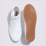 Zapatos-Skate-Blancos-The-Lizzie--Vans-