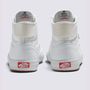 Zapatos-Skate-Blancos-The-Lizzie--Vans-