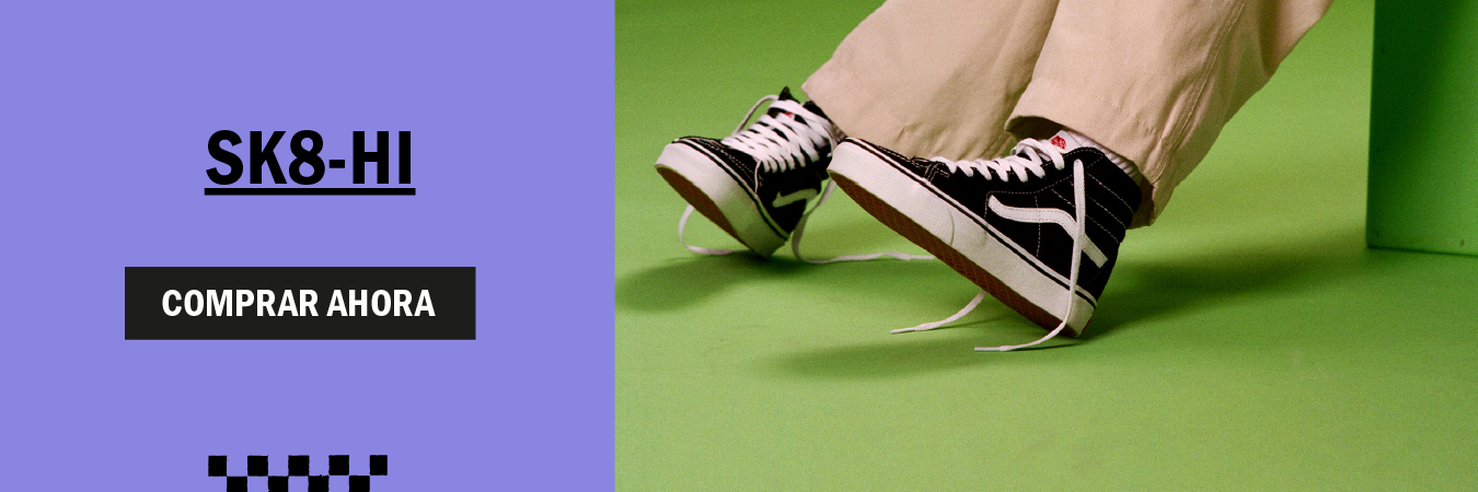 Outlet Vans Zapatos Vans Ecuador Guayaquil Galerias Zapatos