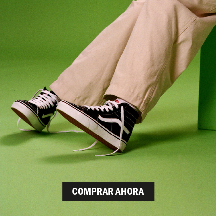 Clearance zapatos vans en guayaquil argentina 2025