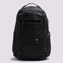 Mochila-Bolsillo-Portatil-Negro-Dx-Skatepack-Hombre-Vans