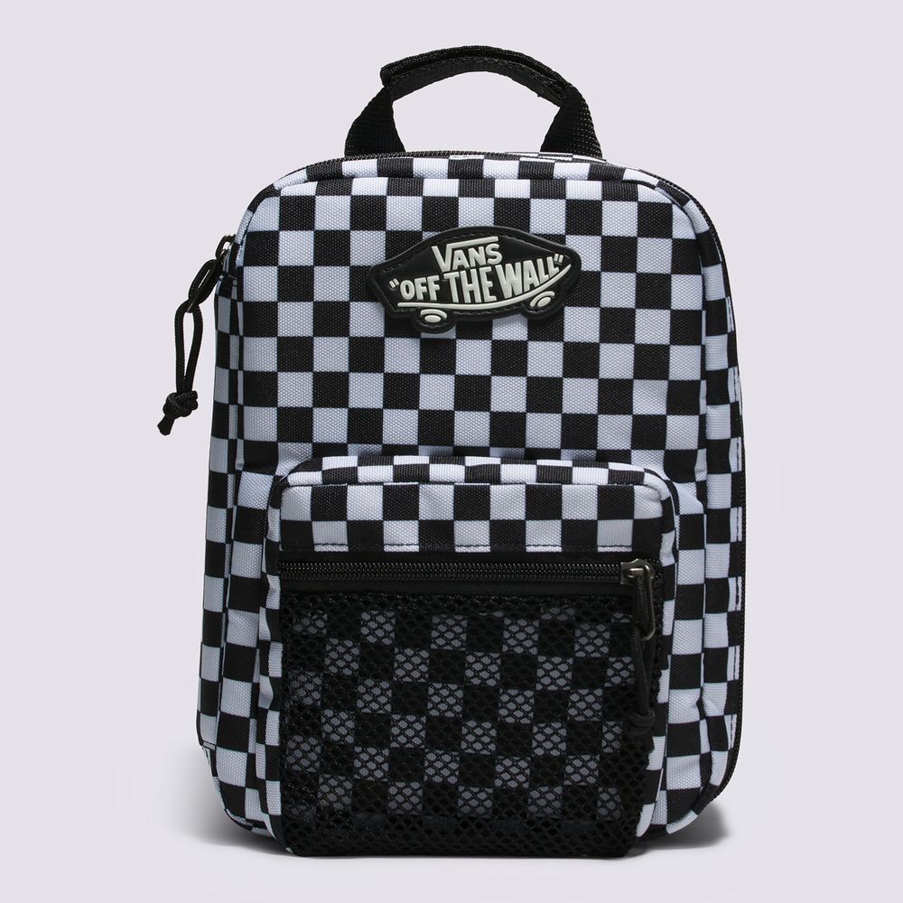 Lonchera-Clasica-Negra-Old-Skool-Lunch-Pack-Niños-Vans