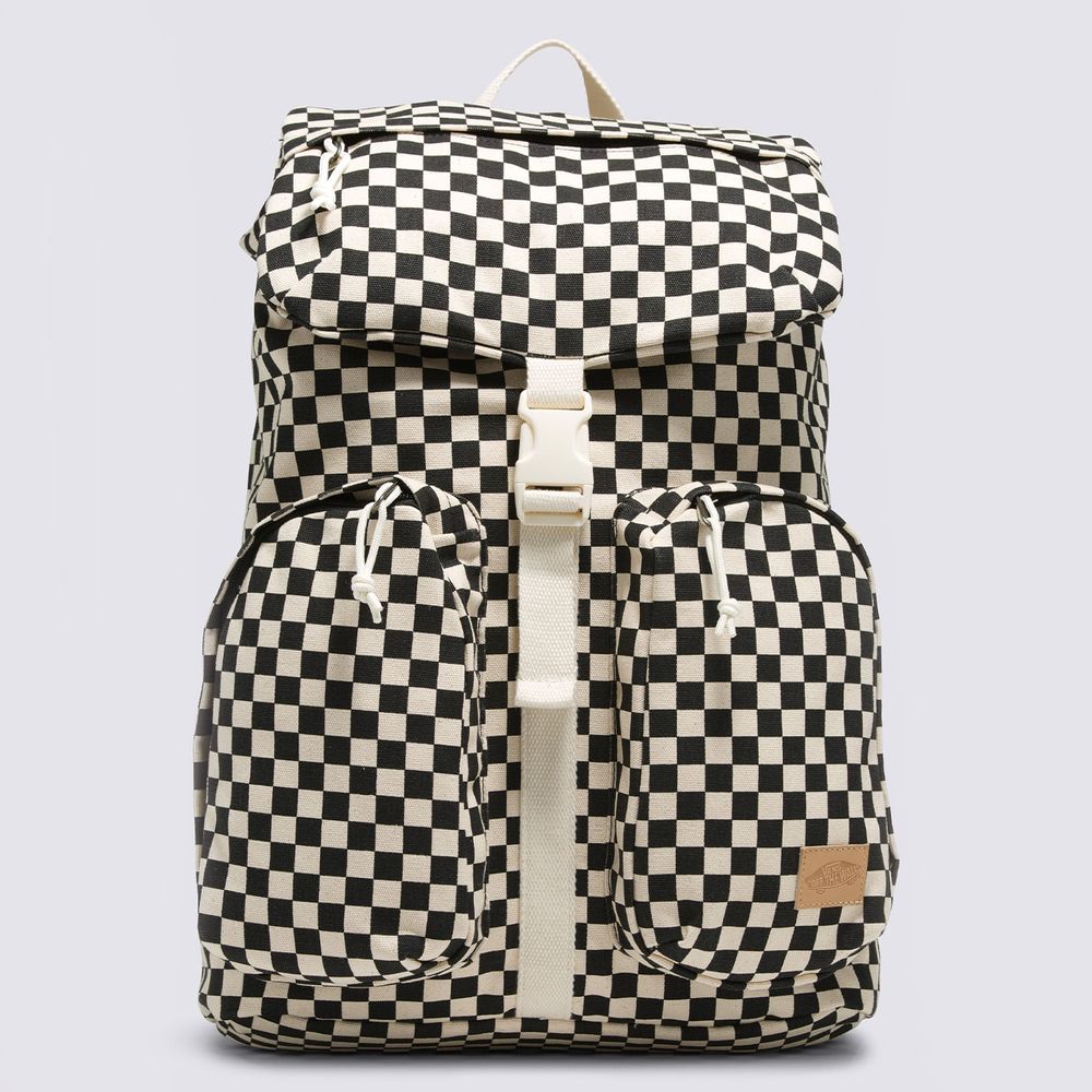 Mochila-Negro-Feild-Trippin-Rucksack-Hombre-Vans