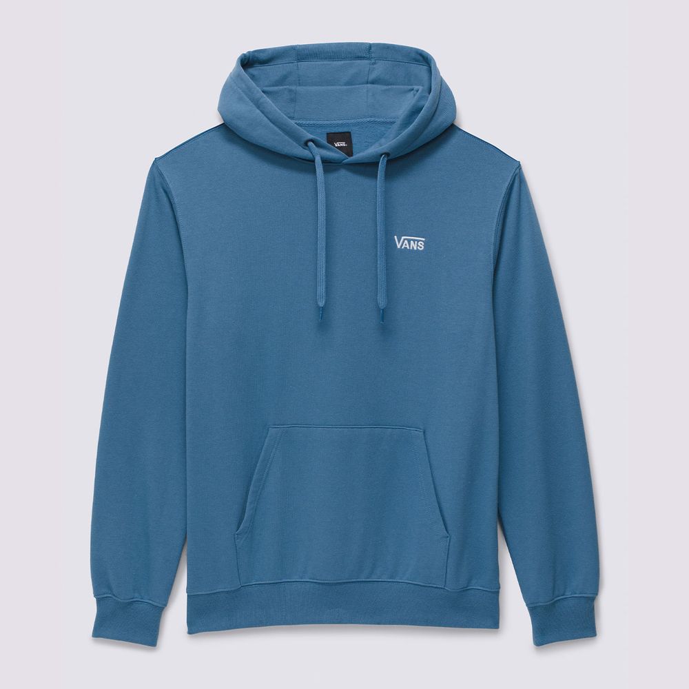 Buzo-Pullover-Azul-Core-Basic-Po-Fleece-Hombre-Vans