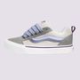 Zapatos-Clasicos-Multicolor-Knu-Skool-Vans