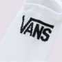 Medias-Tobilleras-Blancas-Classic-Kick-Hombre-Vans