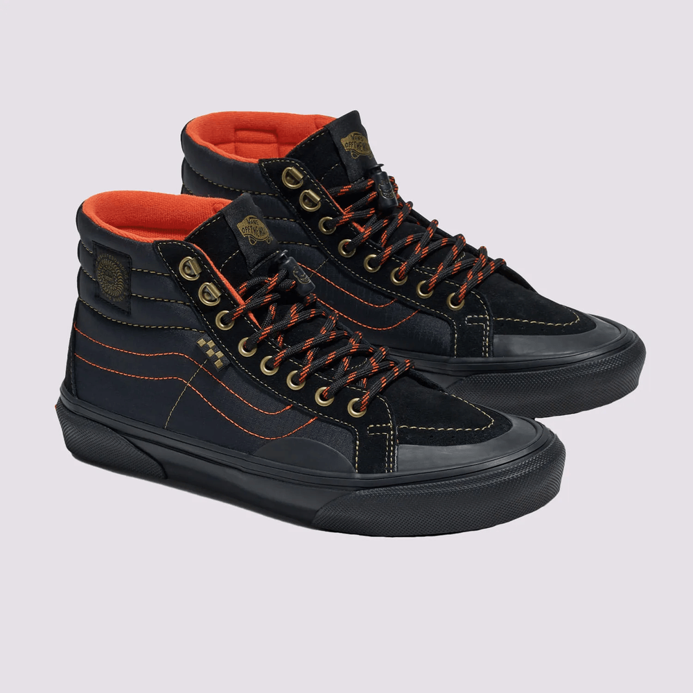 Zapatos-Skate-Negros-Sk8-Hi-Reissue-Vans