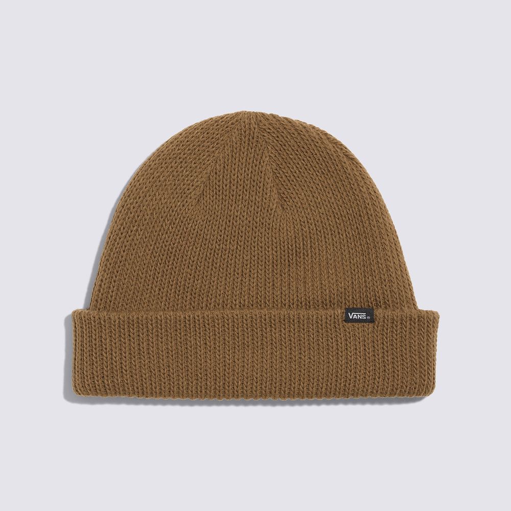 Gorro-Basico-Marron-Core-Basics-Beanie-Hombre-Vans