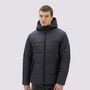 Chompa-Negra-Norris-Mte-1-Puffer-Jacket-Hombre-Vans