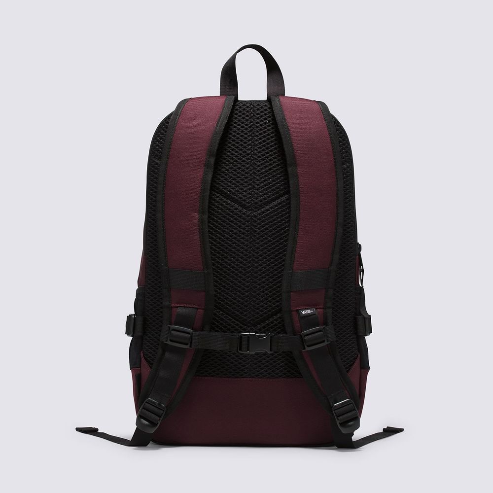 Mochila-Marron-Otw-Original-Backpack-Hombre-Vans