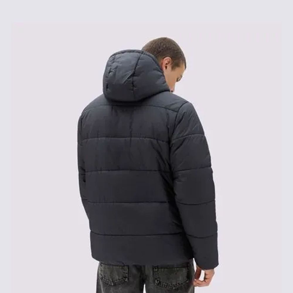 Chompa-Negra-Norris-Mte-1-Puffer-Jacket-Hombre-Vans