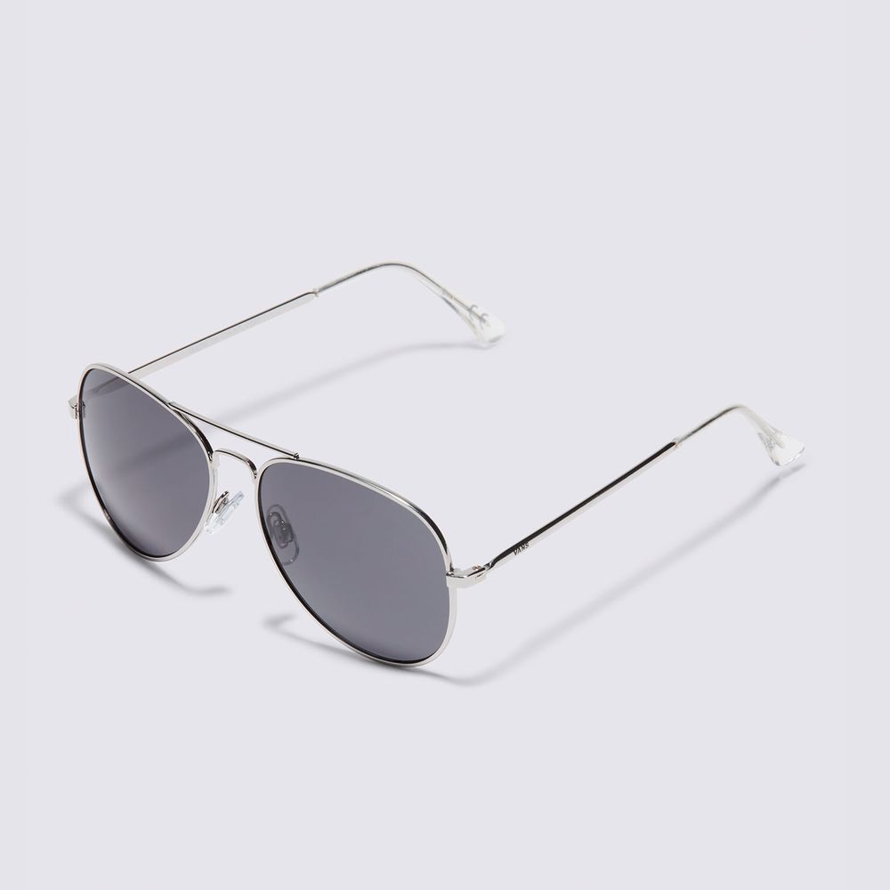 Hombre Accesorios Gafas Vans vansec