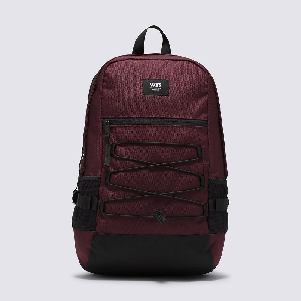 Mochila-Marron-Otw-Original-Backpack-Hombre-Vans