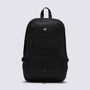 Mochila-Negro-Otw-Original-Backpack-Hombre-Vans