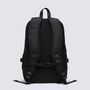 Mochila-Negro-Otw-Original-Backpack-Hombre-Vans