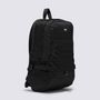 Mochila-Negro-Otw-Original-Backpack-Hombre-Vans