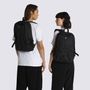 Mochila-Negro-Otw-Original-Backpack-Hombre-Vans