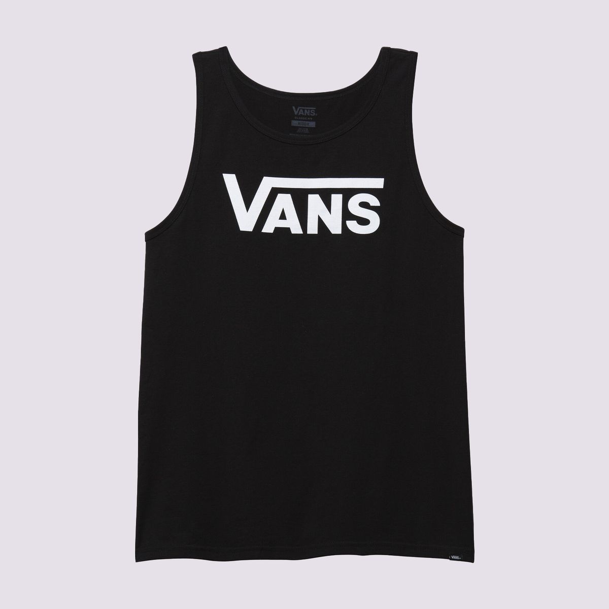 Comprar camisa vans online