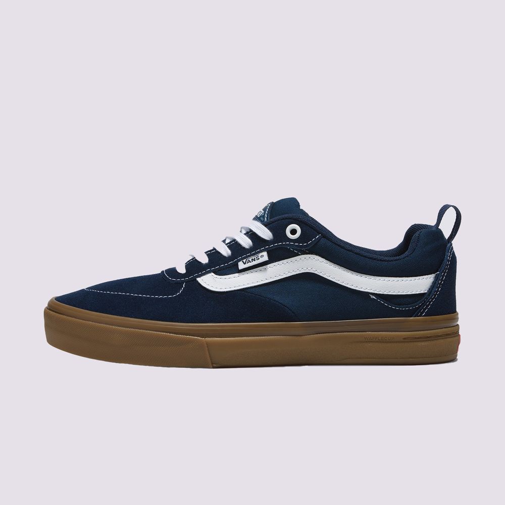 Comprar zapatos vans best sale