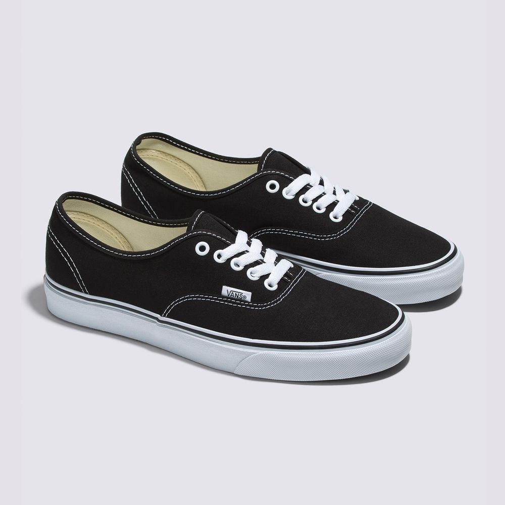 Zapatos Authentic Mujer vansec