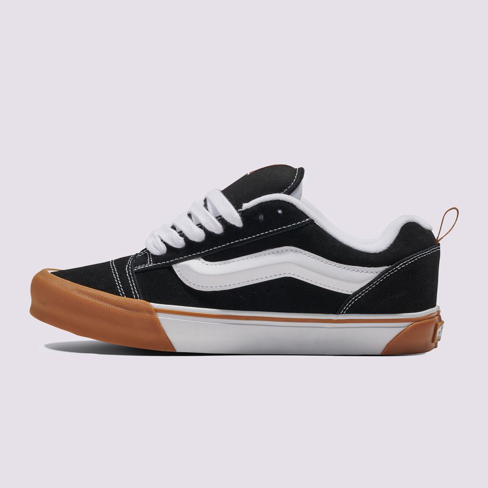 Compra Zapatos Clasicos Azul Marino Old Skool en Vans Ecuador Tienda Oficial vansec