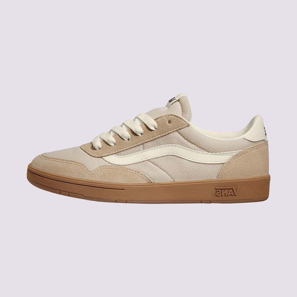 VN000CMTCHW-1