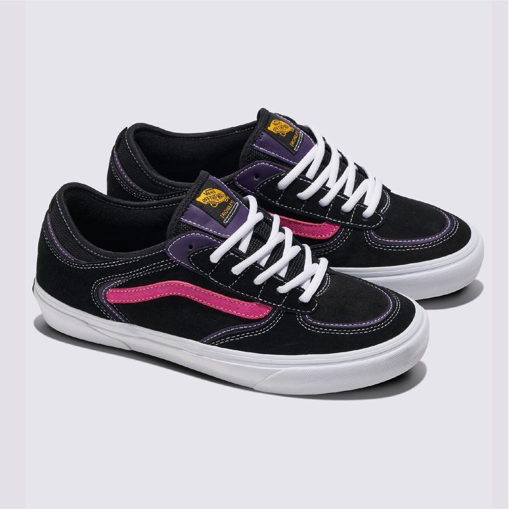 Donde venden zapatos vans guayaquil hotsell