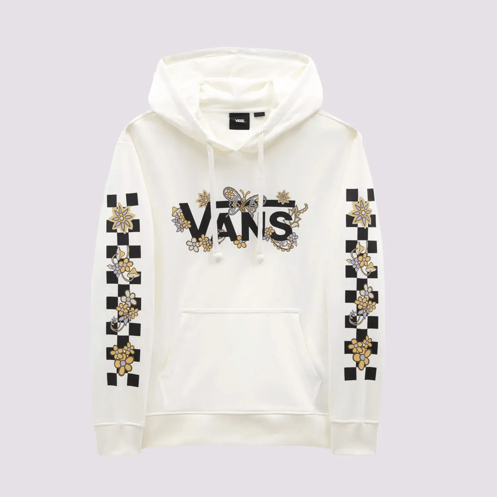 Mujer Ropa Vans vansec