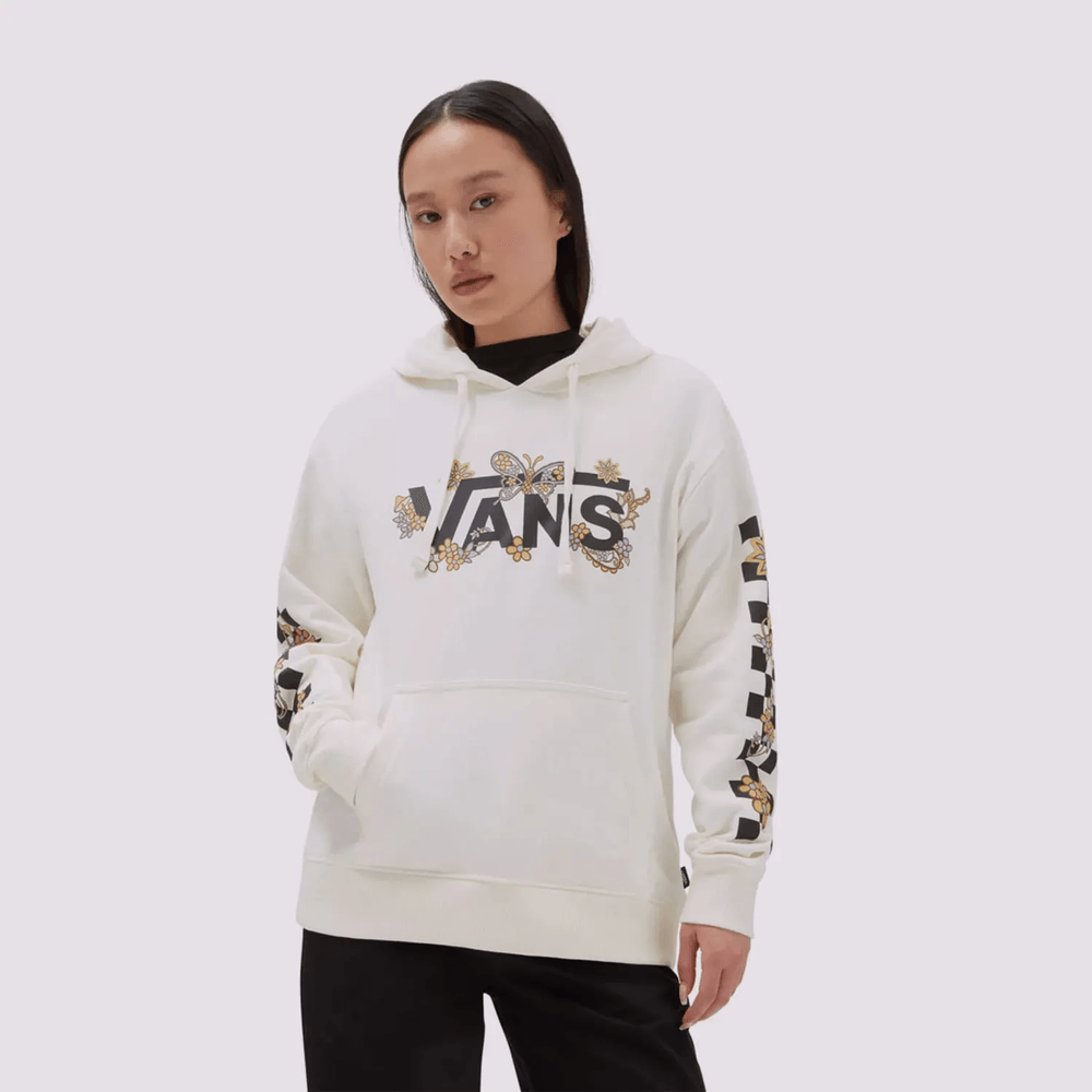 Mujer Ropa Vans vansec