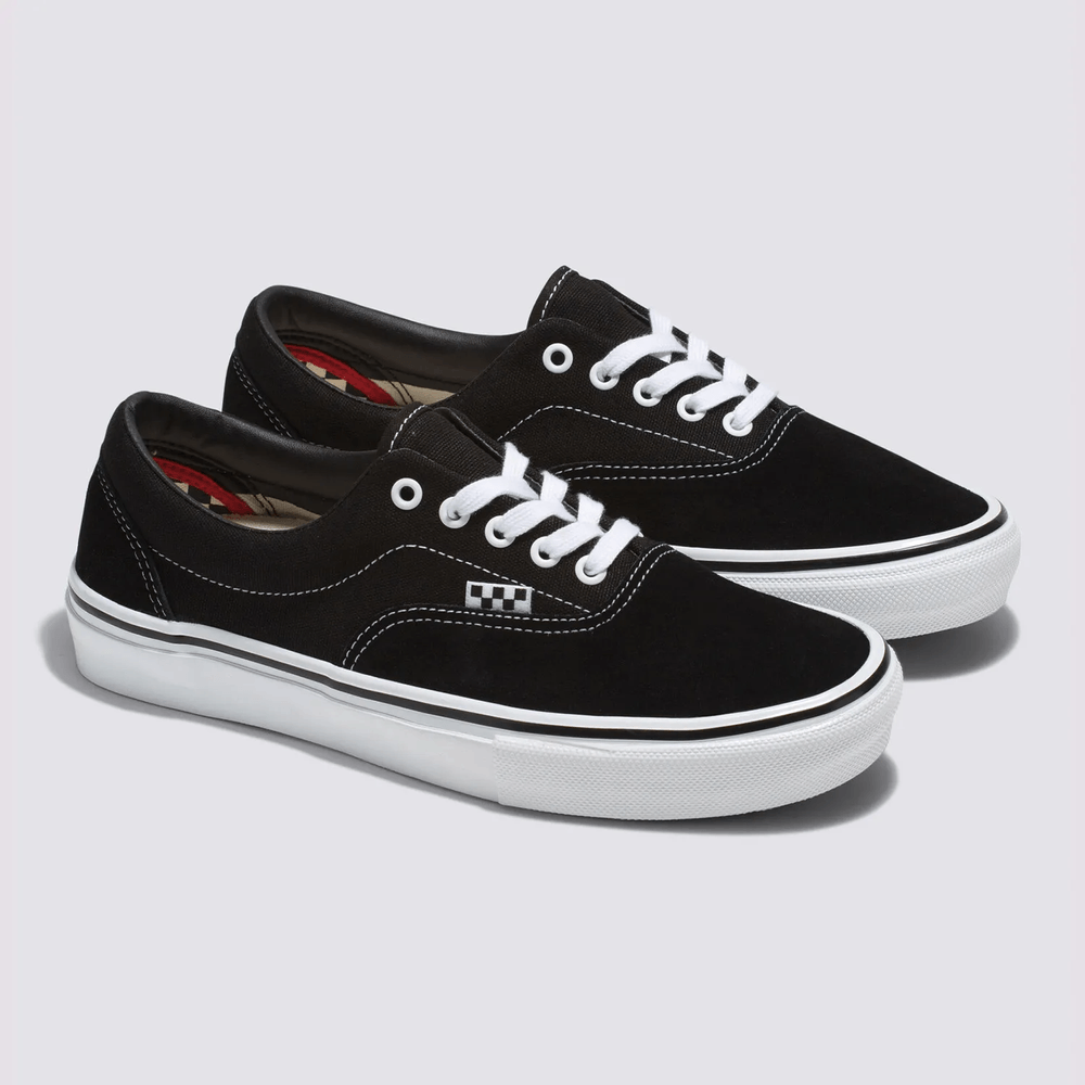 Calzado para hombre Vans Ecuador