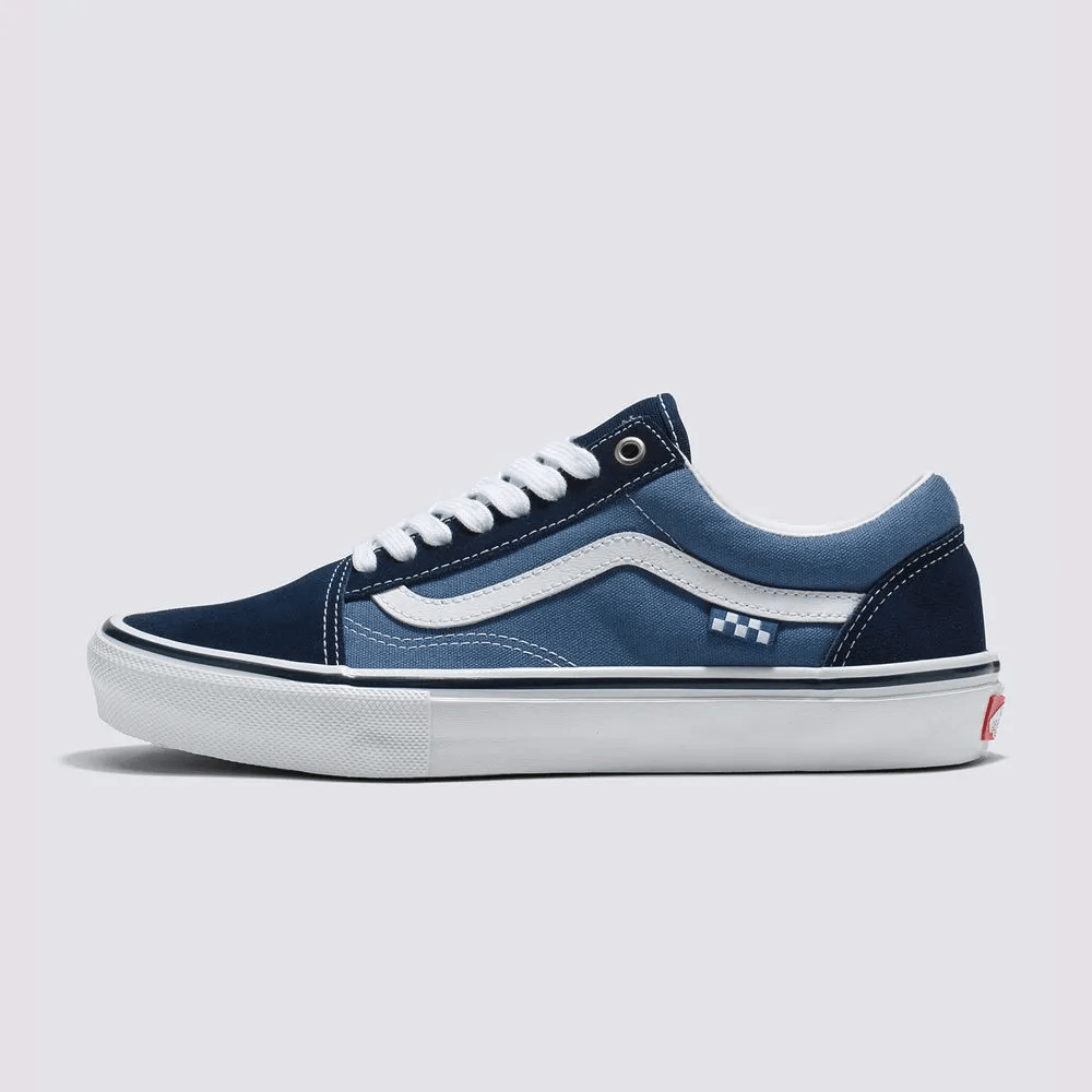 Cuanto cuestan unos vans best sale