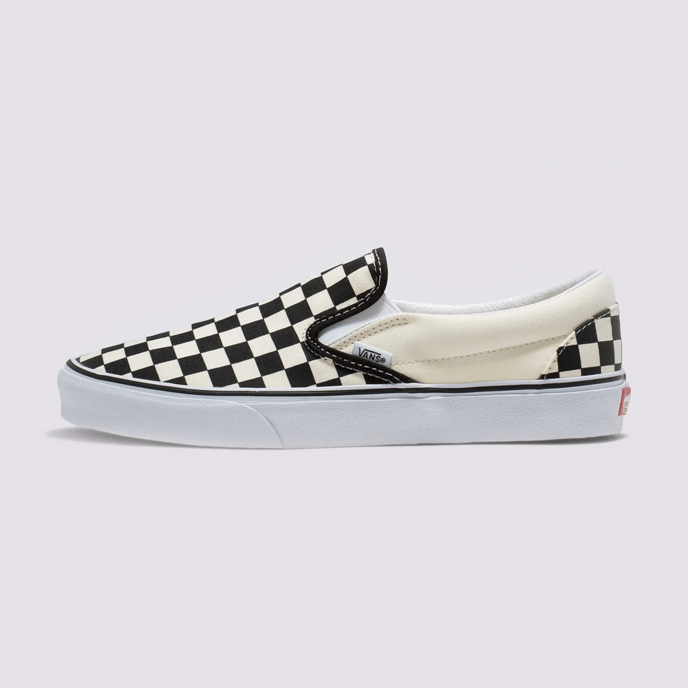 Cuanto cuestan los zapatos vans en ecuador hotsell