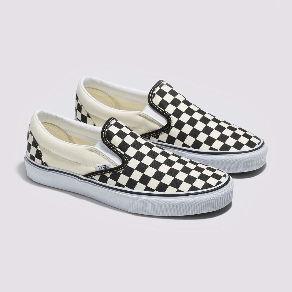 Modelos de zapatos vans para hombre online