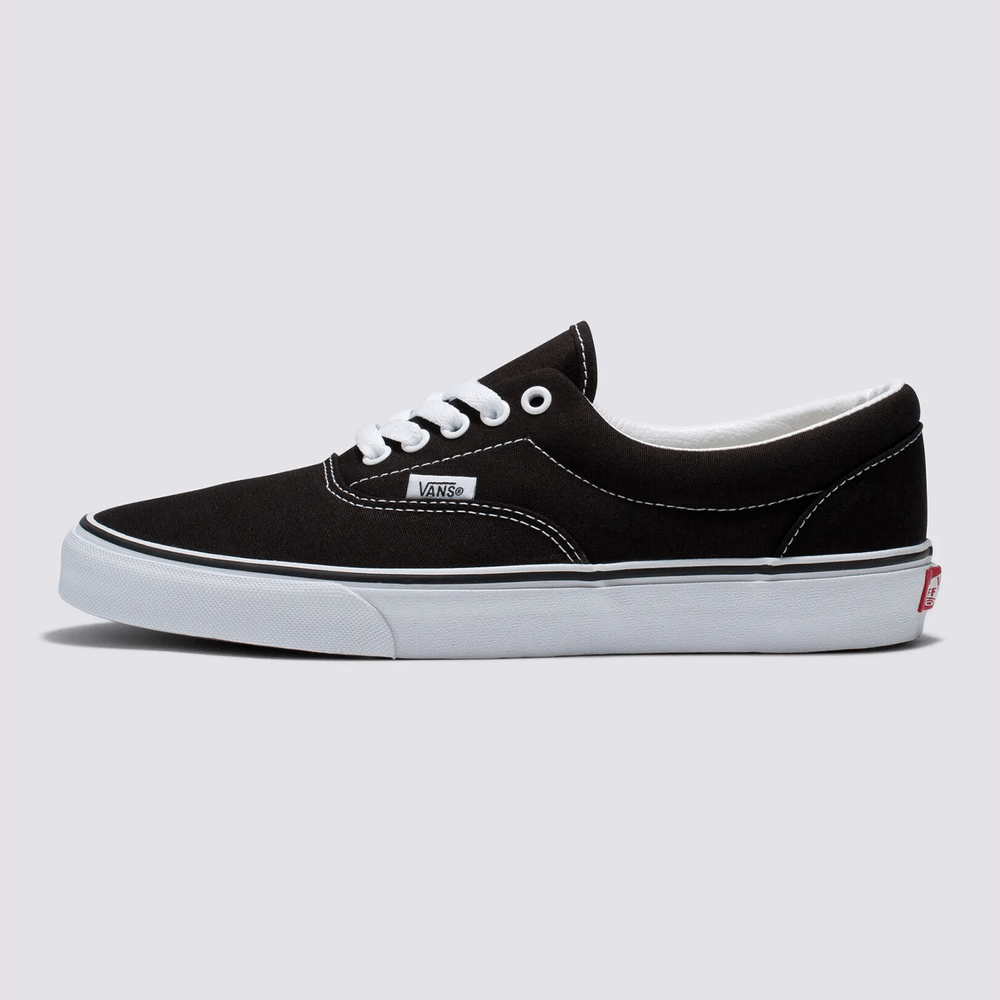 Calzado para hombre Vans Ecuador