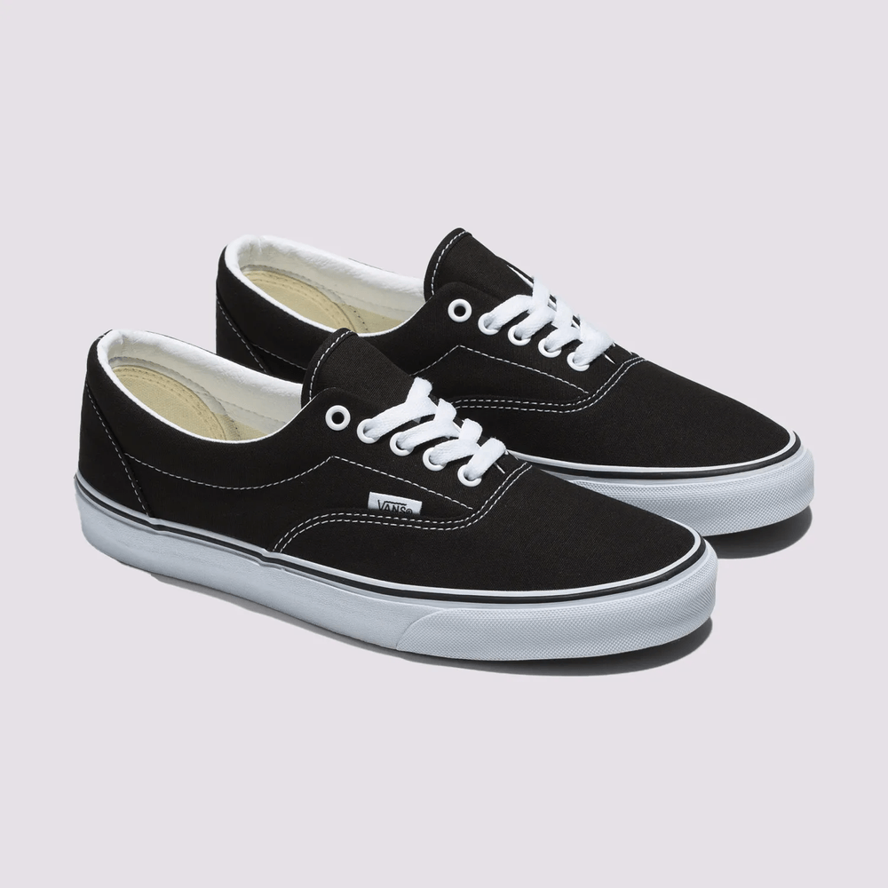 Calzado para hombre Vans Ecuador